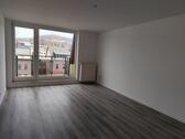 Foto - Etagenwohnung in Aue-Bad Schlema