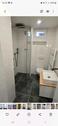 Foto - EG Wohnung 60m² Barrierefrei Meiderich