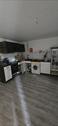 Foto - Etagenwohnung zur Miete in Duisburg