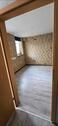 Foto - Etagenwohnung in Duisburg