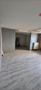Foto - Etagenwohnung in Duisburg zur Miete