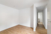 Foto - Helle 2-Zimmer-Wohnung in Saarbrücken