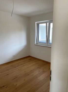 Foto - Etagenwohnung zur Miete in Saarbrücken
