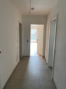 Foto - Etagenwohnung in Saarbrücken
