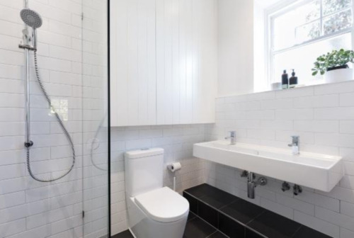 Foto - Etagenwohnung in Saarbrücken zur Miete