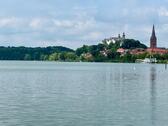 Foto - andere in Plön