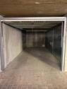Foto - Abschließbarer Tiefgaragenstellplatz