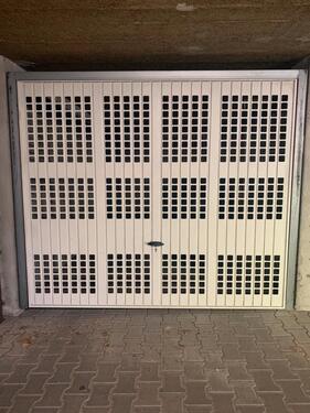 Foto - andere zur Miete in Gerlingen