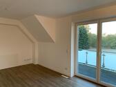 Foto - Etagenwohnung in Heist