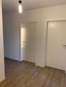 Foto - Etagenwohnung in Heist zur Miete