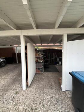 Foto - andere in Lehrte