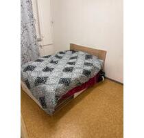 Wohnung zur Miete - 420,00 EUR Kaltmiete, in Neubrandenburg (PLZ: 17034) Datzeberg