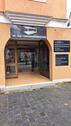 Foto - andere in Plattling