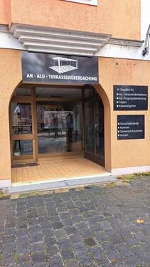 Foto - andere in Plattling