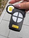Foto - Garagenstellplatz - 100,00 EUR Miete,