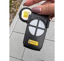 Garagenstellplatz - 100,00 EUR Miete, in München (PLZ: 80992) Moosach