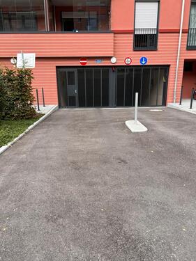 Foto - andere zur Miete in München