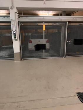 Foto - andere in München zur Miete