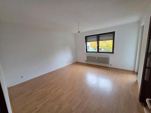 Foto - 2 Zimmer Wohnung Uniwohngebiet zu verkaufen