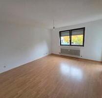 2 Zimmer Wohnung Uniwohngebiet zu verkaufen - Kaiserslautern Bahnheim 2 Zimmer Wohnung Uniwohngebiet zu verkaufen - Kaiserslautern Bahnheim