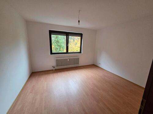 Foto - Etagenwohnung in Kaiserslautern zum Kaufen