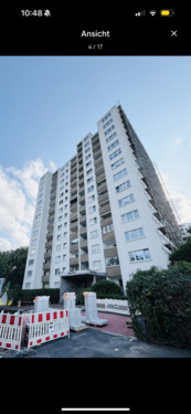 Foto - Etagenwohnung in Maintal