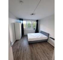2-Zimmer-Wohnung Berlin - 1.080,00 EUR Kaltmiete, in Berlin (PLZ: 10365) Lichtenberg