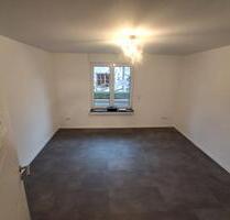 Traumhafte kernsanierte Wohnung - Salzkotten