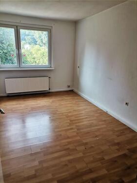 Foto - Etagenwohnung in Bad Lauterberg im Harz zur Miete