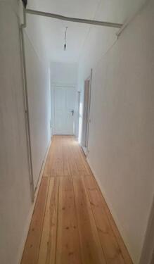 Foto - Etagenwohnung in Berlin zur Miete