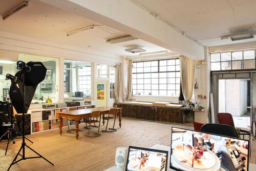 Foto - andere in Münster