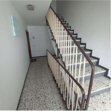 Foto - 5 Zimmer Etagenwohnung zur Miete in Ditzingen