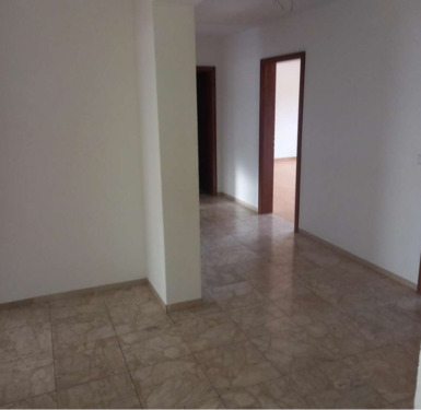 Foto - Etagenwohnung in Ditzingen zur Miete