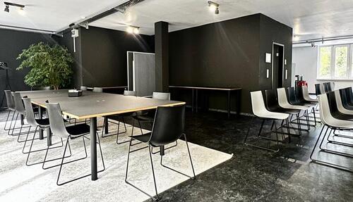 Foto - andere zur Miete in Aachen