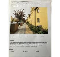 3-Zimmer-Wohnung in Gera 600€Miete - Pölzig