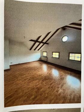 Foto - Etagenwohnung in Pölzig zur Miete