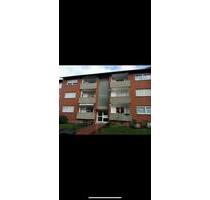 Gepflegte Eigentumswohnung mit Garage und Stellplatz - Hamm Bockum