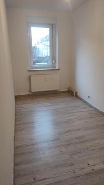 Foto - 2 Zimmer-Wohnung**EG**ab 15.12.25