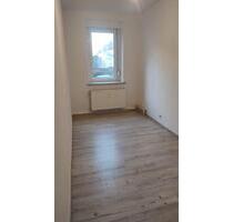 2 Zimmer-Wohnung**EG**ab 15.12.25 - Leipzig Paunsdorf