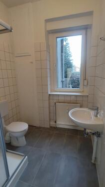 Foto - 2 Zimmer Erdgeschoßwohnung zur Miete in Leipzig