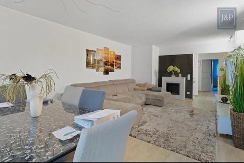 Foto - Wunderschöne 4zimmer Maisonette Wohnung