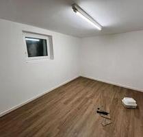 2 Zimmer Wohnung - 650,00&nbsp;EUR Kaltmiete, ca.&nbsp; 52,00&nbsp;m&sup2; in Breuberg (PLZ: 64747)