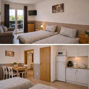 Foto - 25 Zimmer Einfamilienhaus zum Kaufen in Horn-Bad Meinberg