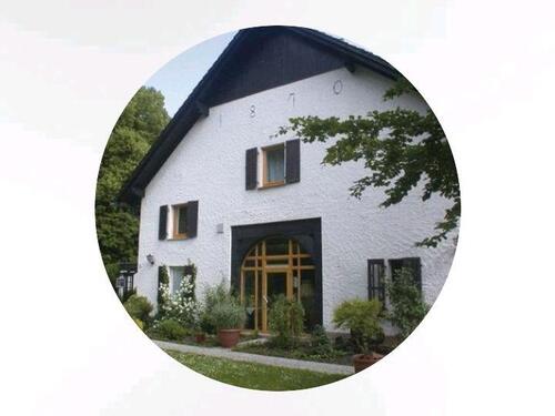 Foto - 25 Zimmer Einfamilienhaus in Horn-Bad Meinberg