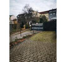 PKW Stellplatz Innenstadt zu vermieten - Zwickau