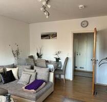 3-Zimmer-Wohnung in Salzgitter-Lebenstedt (Seenähe) zu vermieten 3-Zimmer-Wohnung in Salzgitter-Lebenstedt (Seenähe) zu vermieten