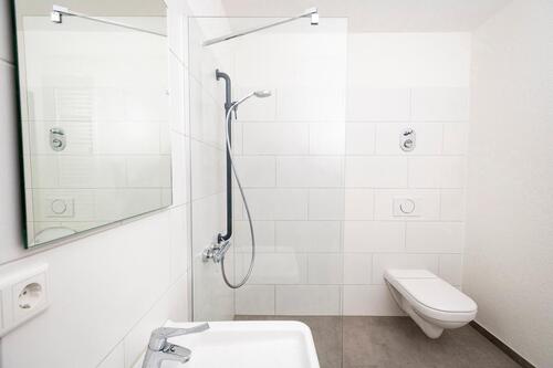 Foto - Etagenwohnung in Wuppertal zur Miete