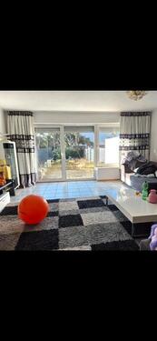 Foto - Reihenhaus zur Miete, 6 Zimmer, 145 qm