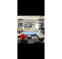 Reihenhaus zur Miete, 6 Zimmer, 145 qm - Paderborn