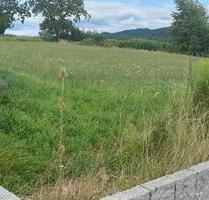 2 Barrierefreie EigentumswohnungenWohneinheiten (Aufzug) - Müllheim